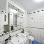 Majobeach Holiday home *