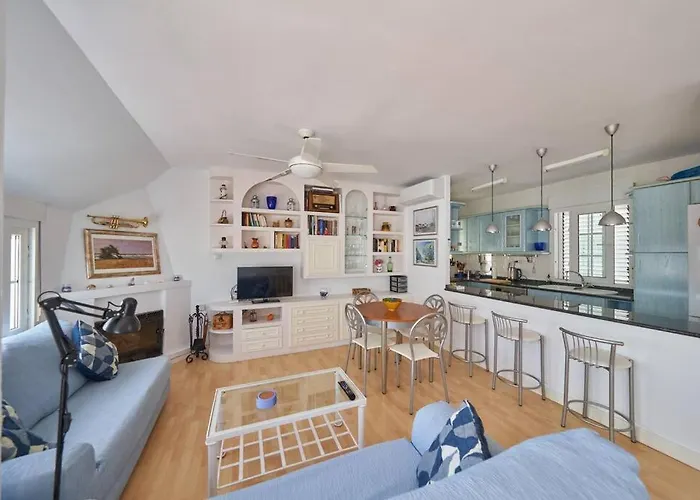 Tatil Evi Majobeach *